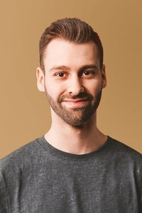 Marcin Łaskarzewski